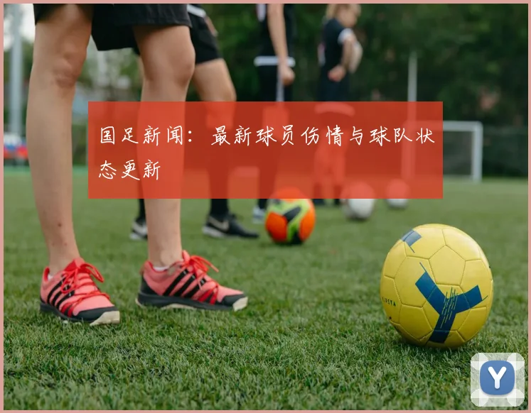 国足新闻：最新球员伤情与球队状态更新